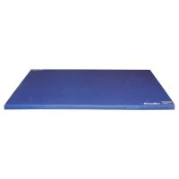 Non Folding Exercise Mat