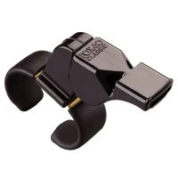 FOX40 Mid-size Regular Tip Whistle