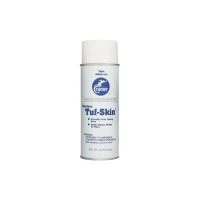 Aerosol Tuf-Skin Tape Adherent