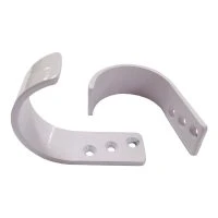 Steel Hooks
