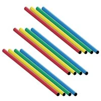 Set Of 12 Gym Poles 31" (80cm)