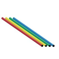 Plastic Gym Pole 39" (100 Cm)