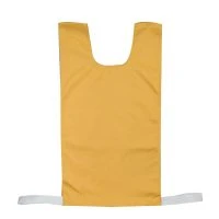 Child Polycotton Pinnie