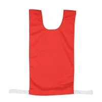 Child Polycotton Pinnie