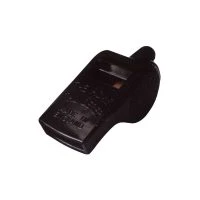 Large Size Regular Tip Whistle Half-deep Sound