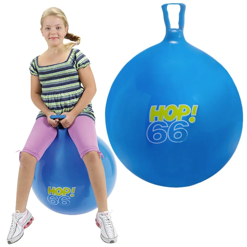 Jumping Ball 26" (65cm)