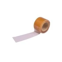 Mat Tape