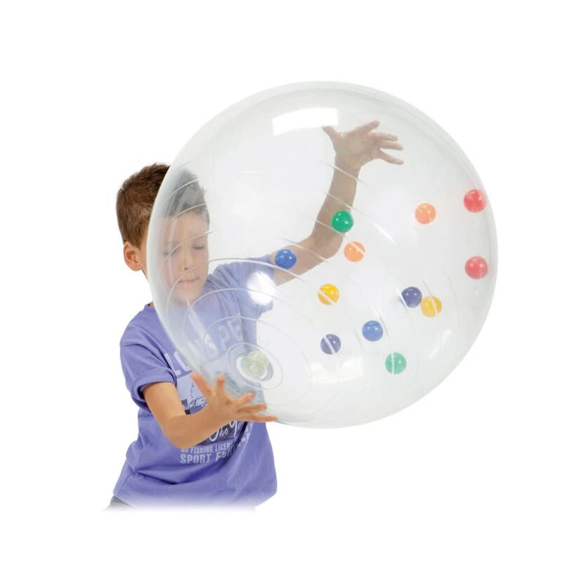 Sensory Stimulation Ball 20" (50 Cm)