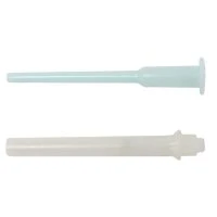 Gymnic Ball Needle And Plug