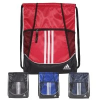 Adidas Alliance II SackPack