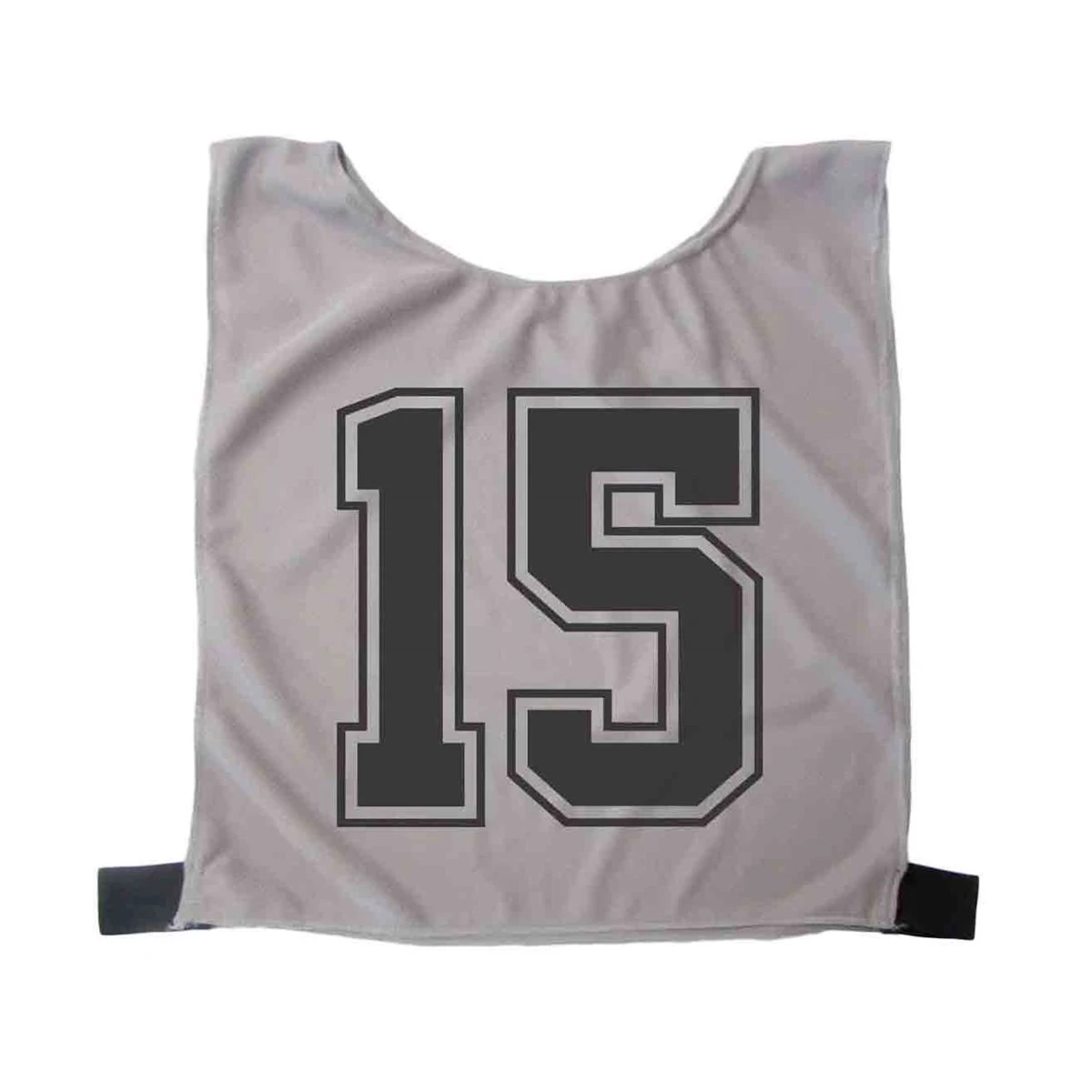 JUNIOR Set - 15 Numbers