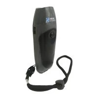 Electronic Whistle