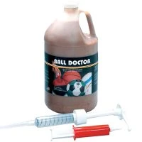 Ball Sealant Liquid