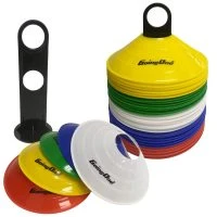 Going One Set Of 50 Space Markers