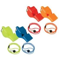 FOX40 FOX 40 CLASSIC Whistle