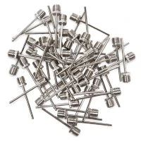 Ball Needles - Bag Of 100