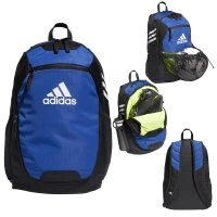 ADIDAS Stadium 3BP Backpack