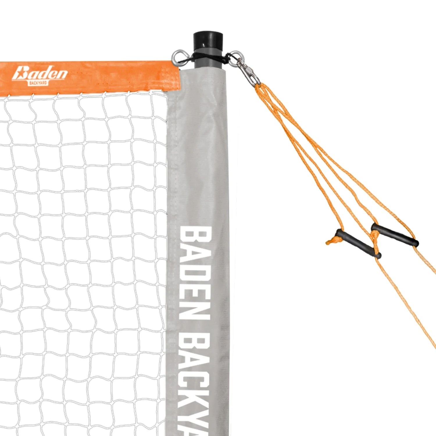 Baden Champion Series Badminton Set - Image 2