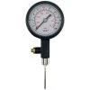 Pressure Gauge