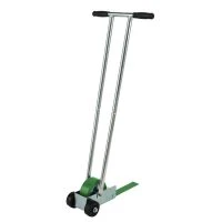 Adhesive Tape Layering Machine For Game Lines