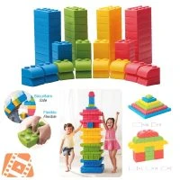 Weplay Q-BLOCKS