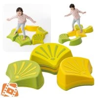 Weplay Plan Your Step