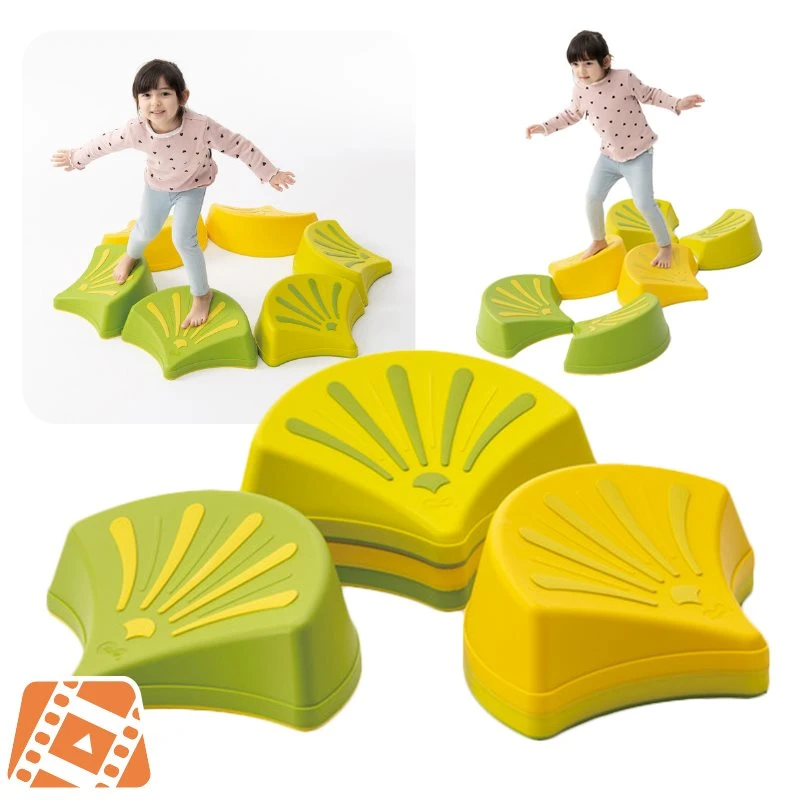 Weplay Plan Your Step