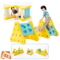 WEPLAY Over The Mountain