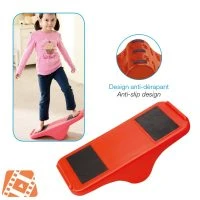 Weplay Rocking Seesaw