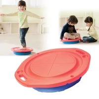 Weplay Rotator Balance Board