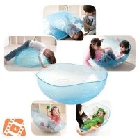 Weplay Rocking Bowl