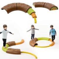 Weplay Nesting Balance Path