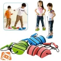 Weplay Stepping Stone