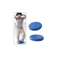 Weplay Inflatable Air Cushion - 12" (30 Cm)