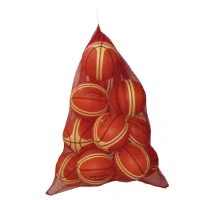 Nylon Ball Bag Tight Mesh