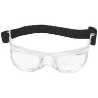 Going One Protective Eyewear