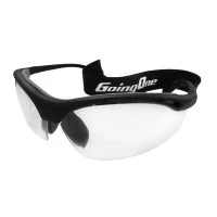 Going One Deluxe Protective Eyewear