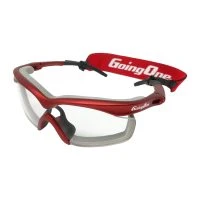 Going One Deluxe Protective Eyewear, SENIOR