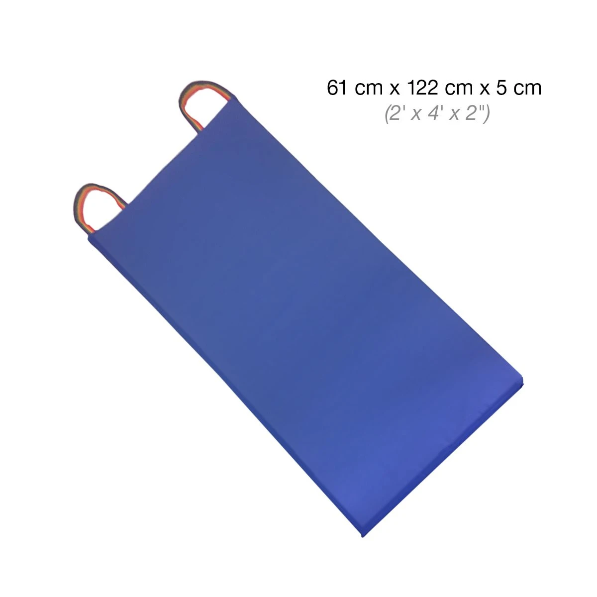 Exercice Mats Or Individuel Resting Mats - Image 2