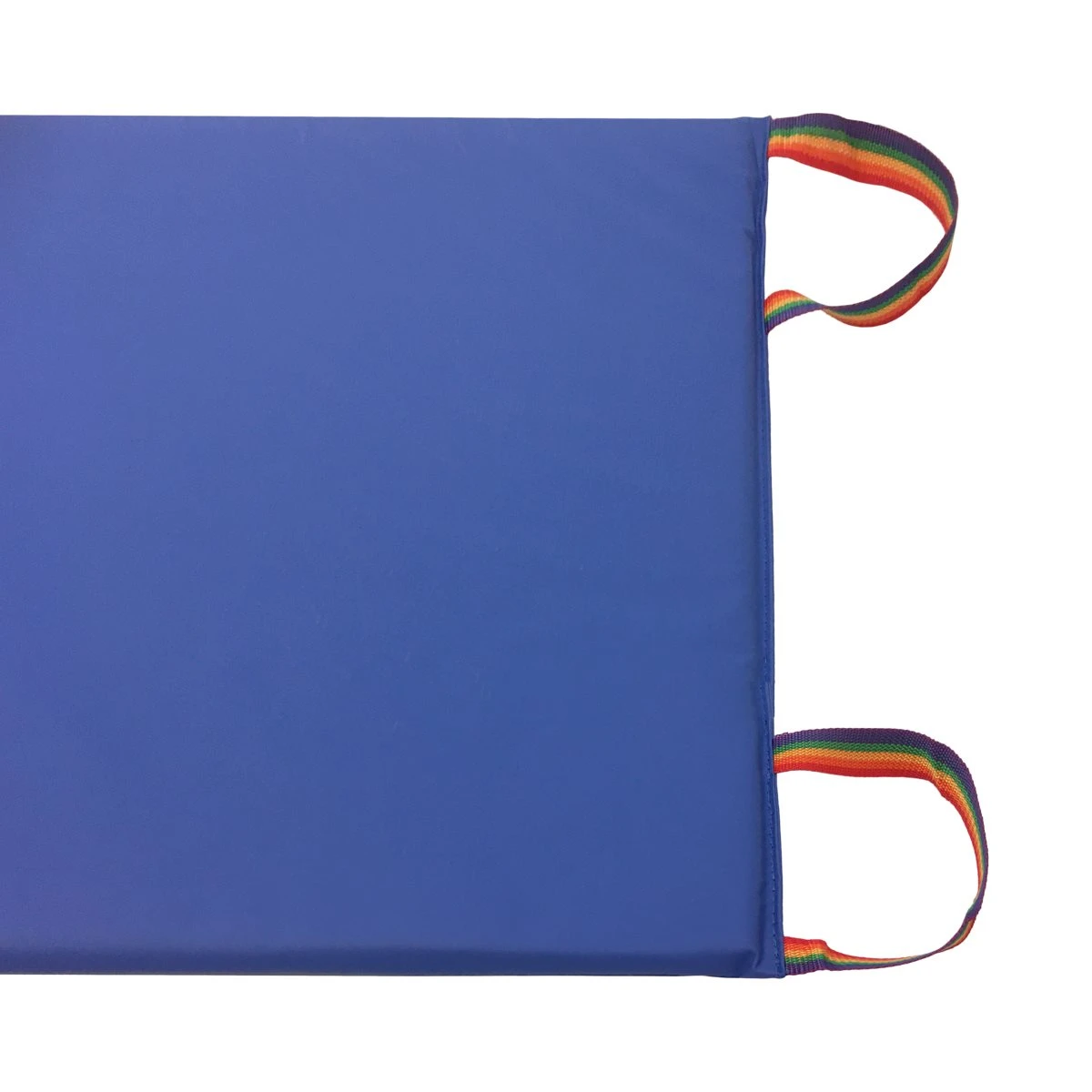 Exercice Mats Or Individuel Resting Mats - Image 4