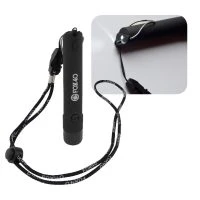 FOX 40 Mini E-Whistle With LED Light