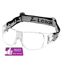 LEADER SOPHOMORE Protective Eyewear