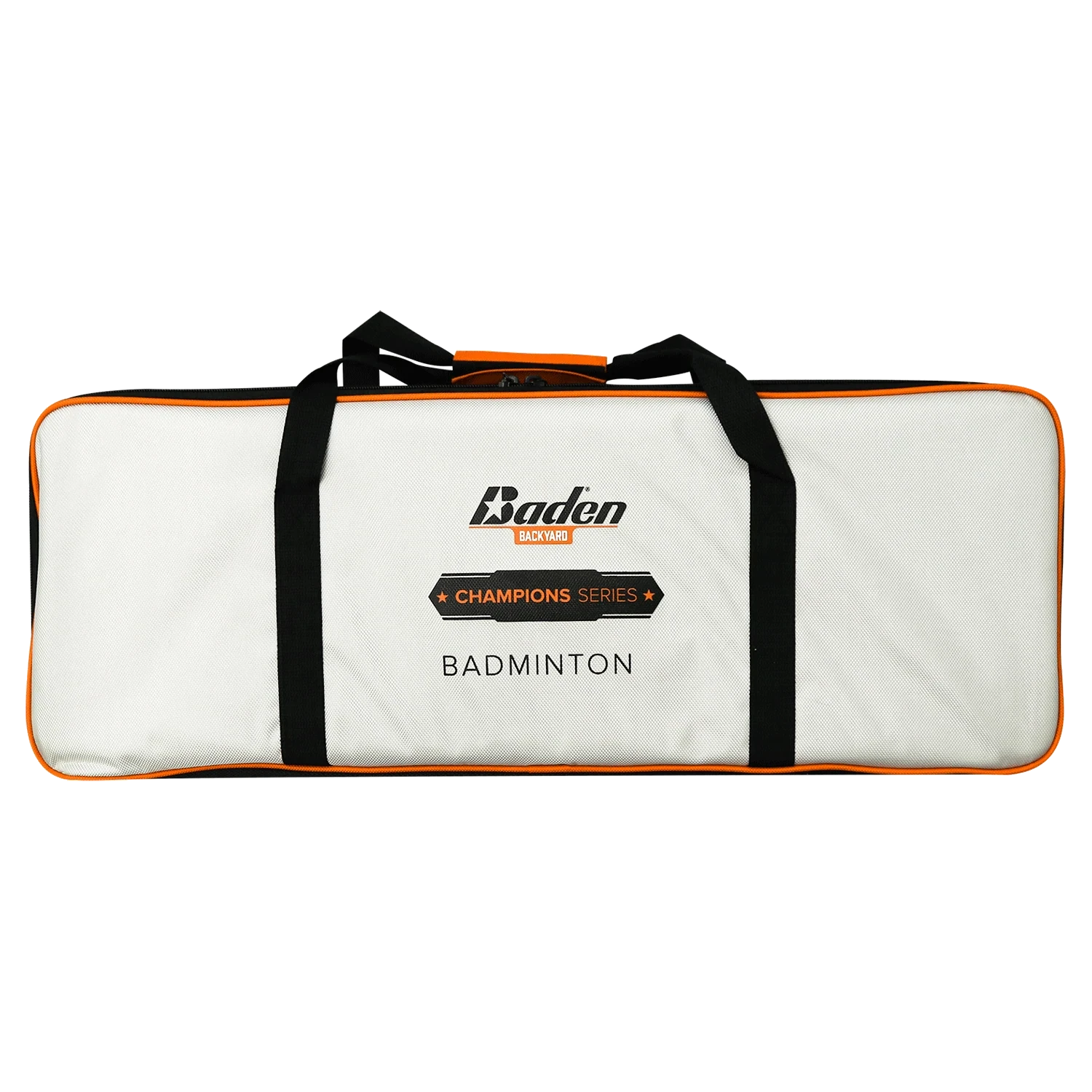 Baden Champion Series Badminton Set - Image 3