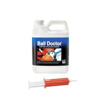 Ball Sealant Liquid