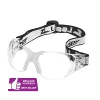 LEADER SOPHOMORE Protective Eyewear