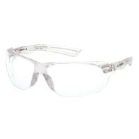 LEADER RALLY POINT Protective Eyewear
