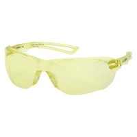LEADER RALLY POINT Protective Eyewear