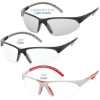 LEADER PRO SPORT Protective Eyewear