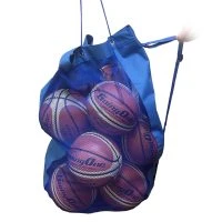 Multi-purpose Bag 14-16 Ball Capacity