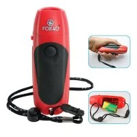 FOX40 FOX 40 Electronic Whistle